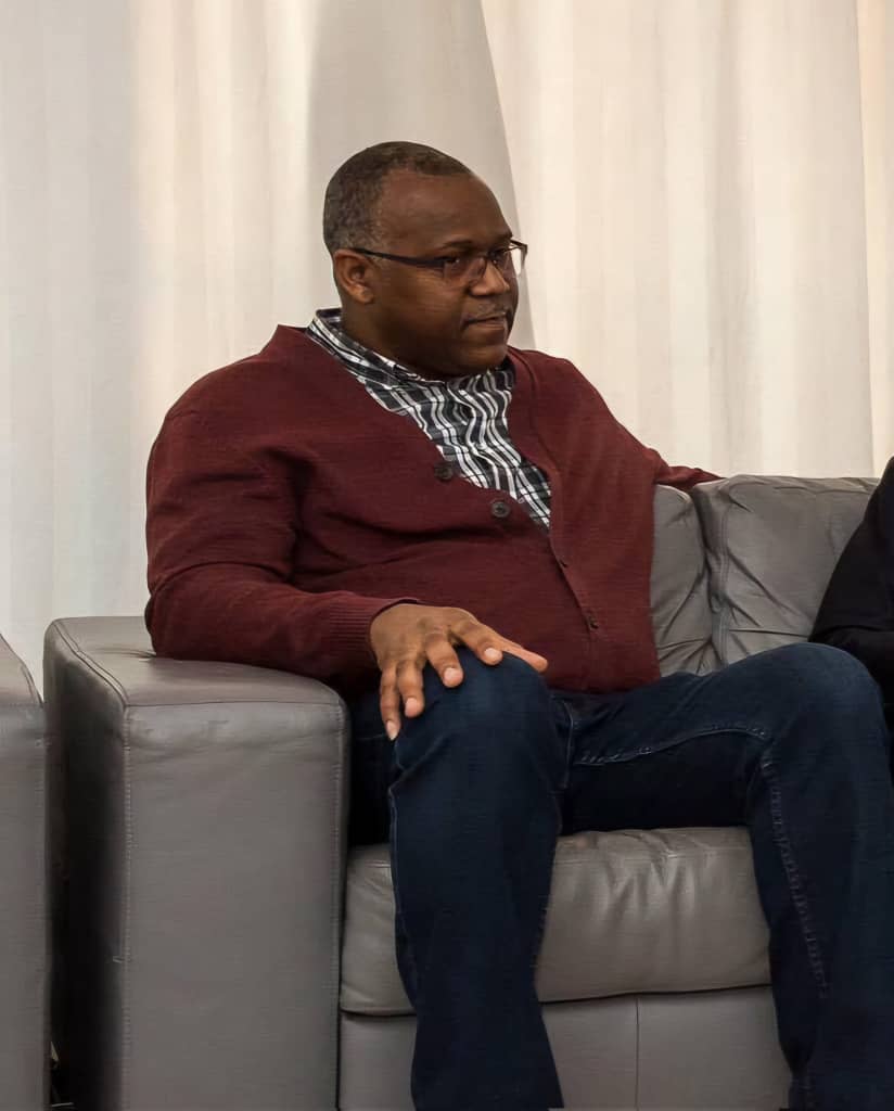 Belgique : Un mariage au cœur de tensions familiales chez les Tshisekedi