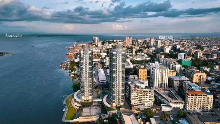 RDC : Neuvième sommet des Grands Lacs, Kinshasa veut relancer une diplomatie régionale en panne RDC : Neuvième sommet des Grands Lacs, Kinshasa veut relancer une diplomatie régionale en panne