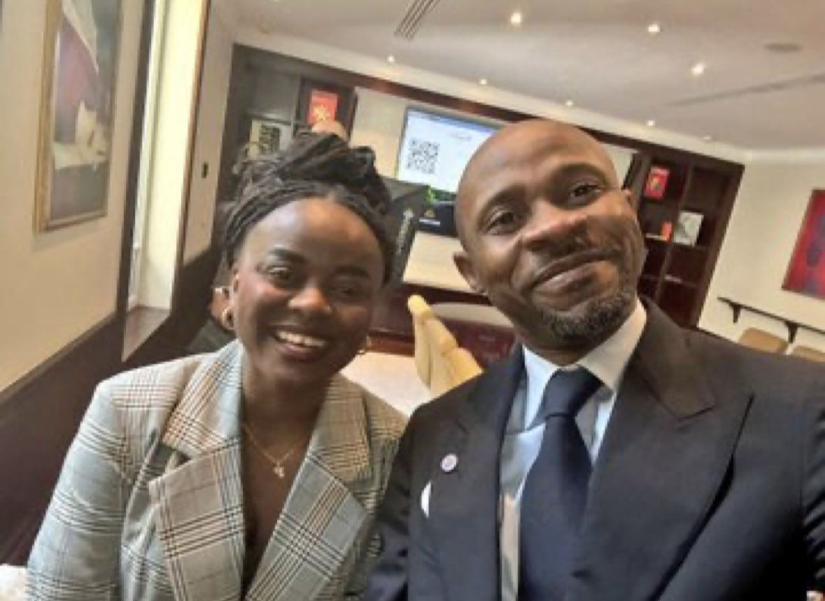 RDC : Polémique autour de propos assimilés à un discours de haine visant les Tutsi RDC : Polémique autour de propos assimilés à un discours de haine visant les Tutsi